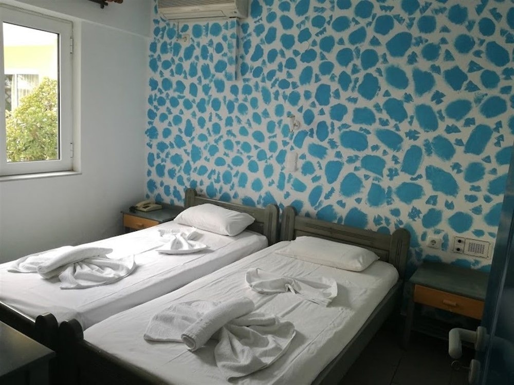 Olympic Star Apartments 19/69