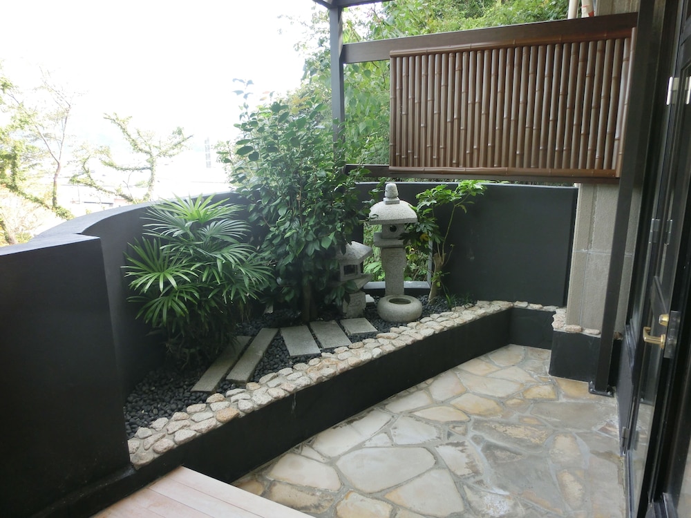 Livemax Resort Aki Miyahama-Onsen 3/55
