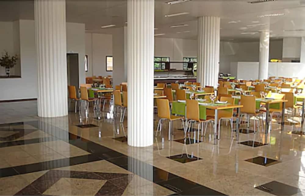 Hotel Londristar 13/20