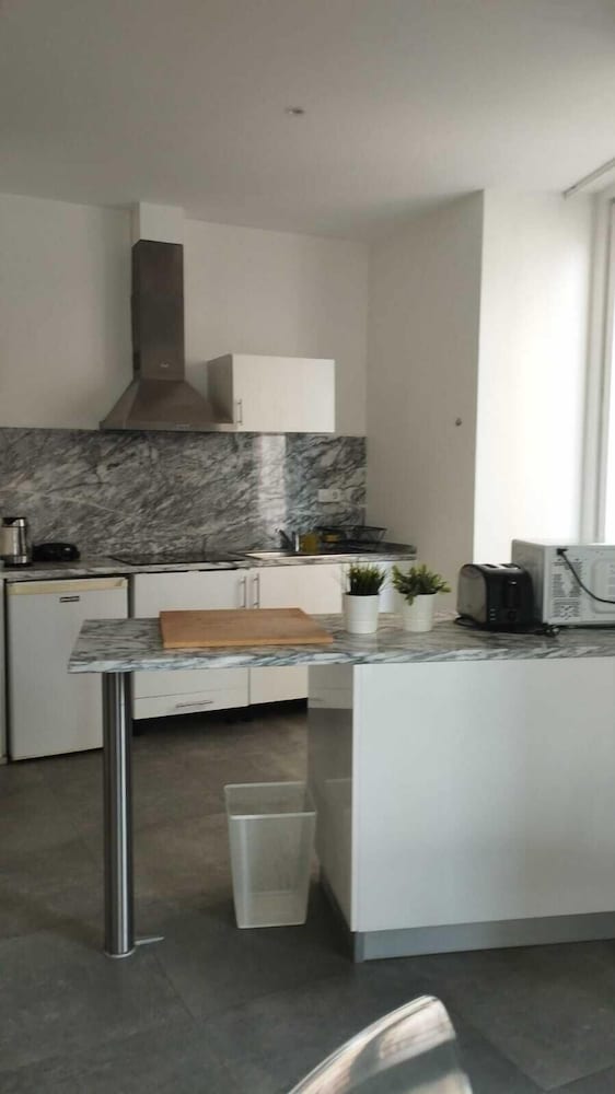 Gloria Suites by Lx Way 28/39