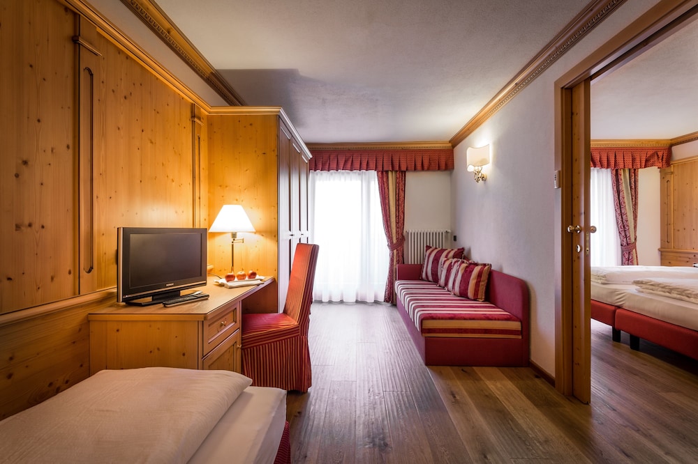 Hotel Diana 54/71