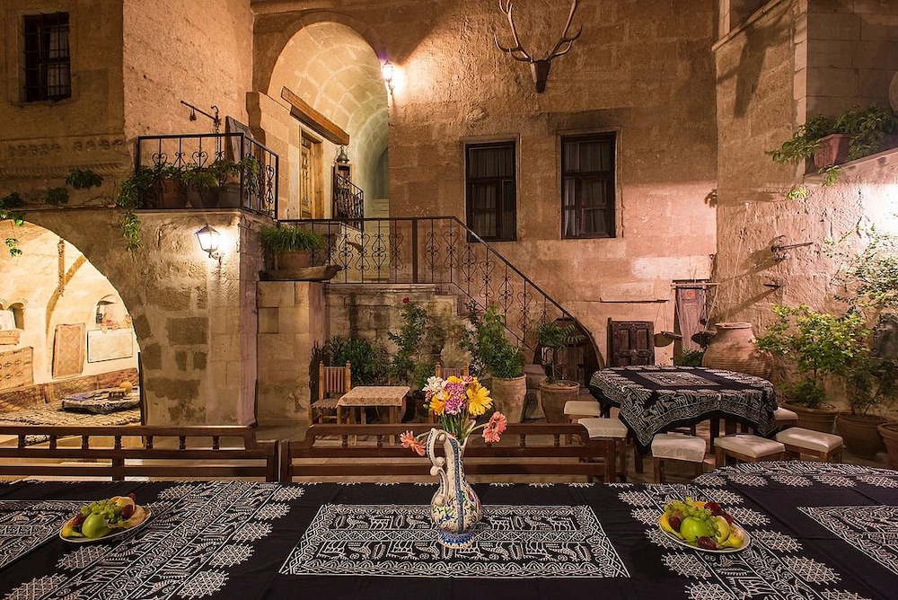 Kirkit Hotel 42/50
