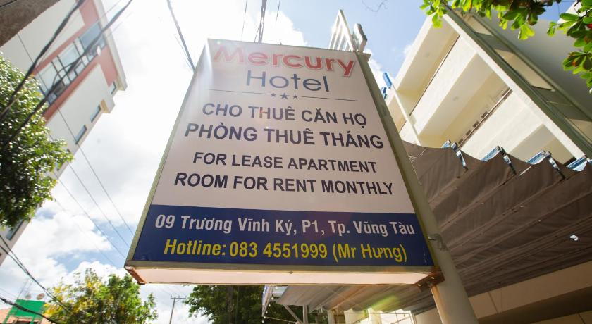 Song Huong Hotel 10/68