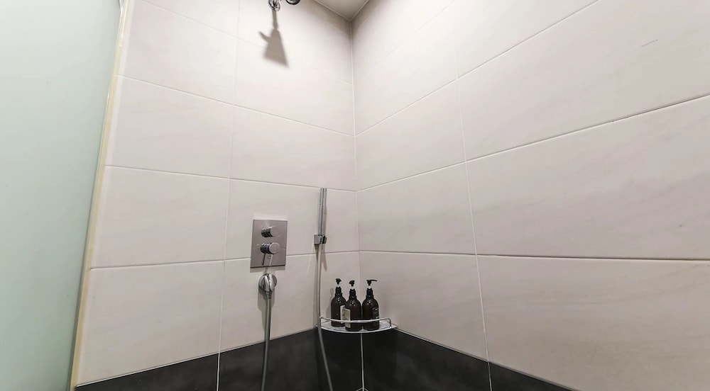 Brown Dot Hotel Yangjeong 45/45
