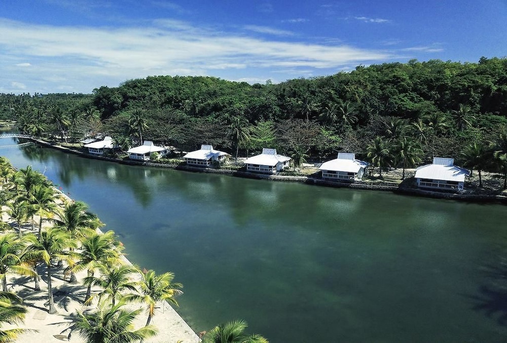 Golden Sands Destination Resorts 1/57