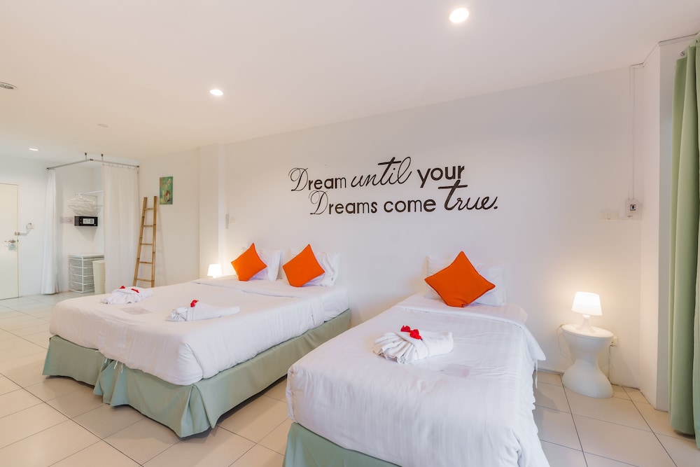 Little Home Ao Nang 33/61