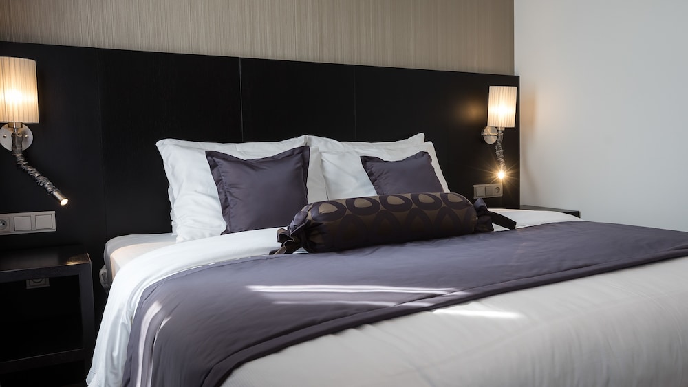 Myo Hotel Wenceslas 22/68