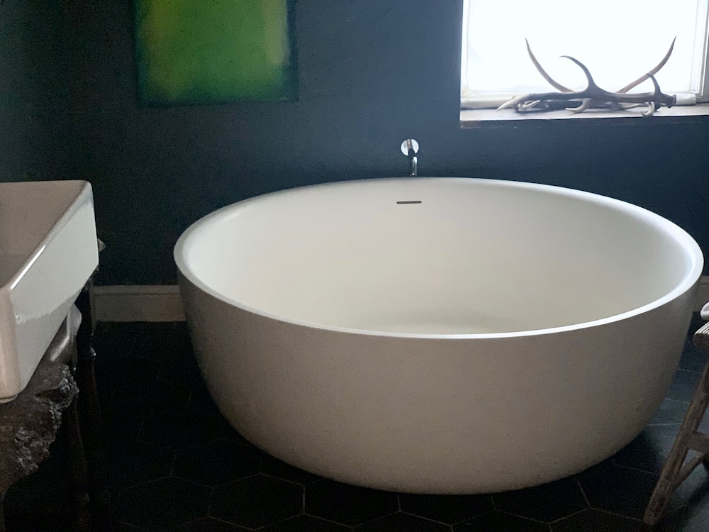 Wester Auchraw Croft B&B 48/50