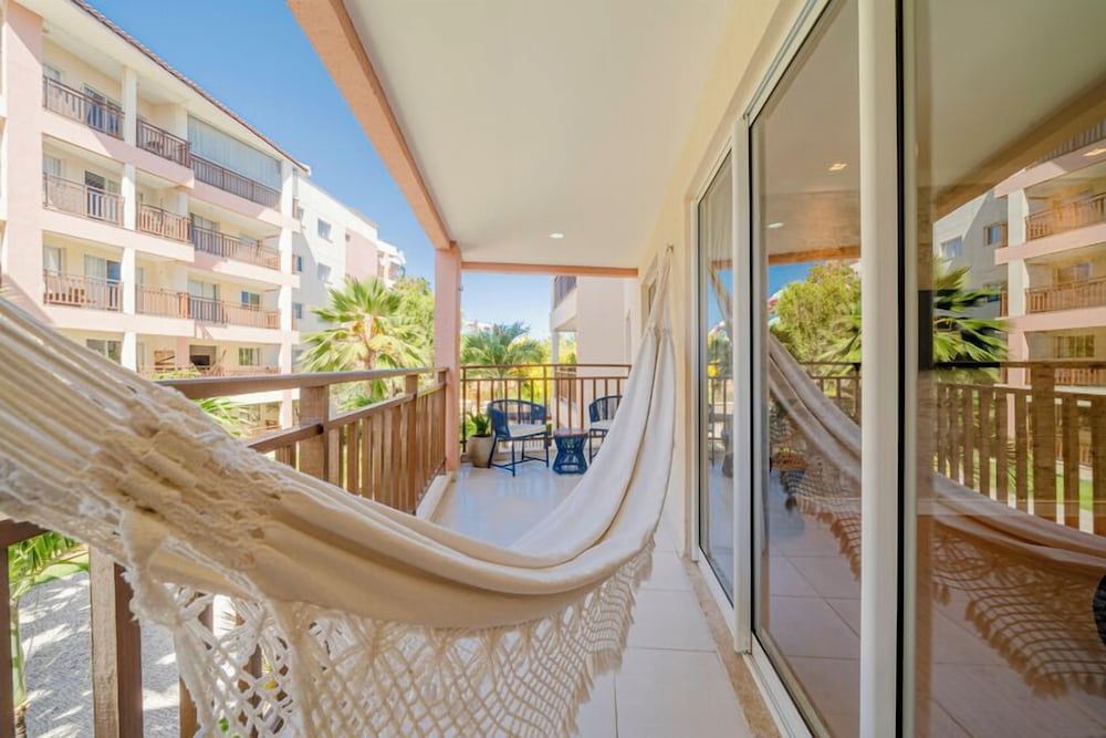 Wellness Beach Park Resort 24/50