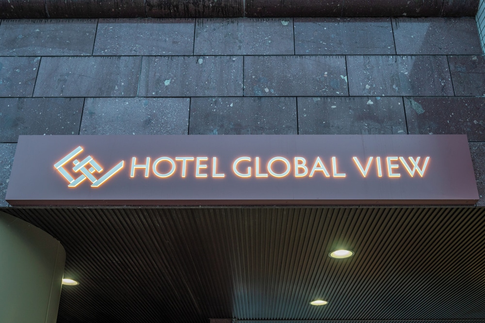 HOTEL JIN Morioka Ekimae 2/49