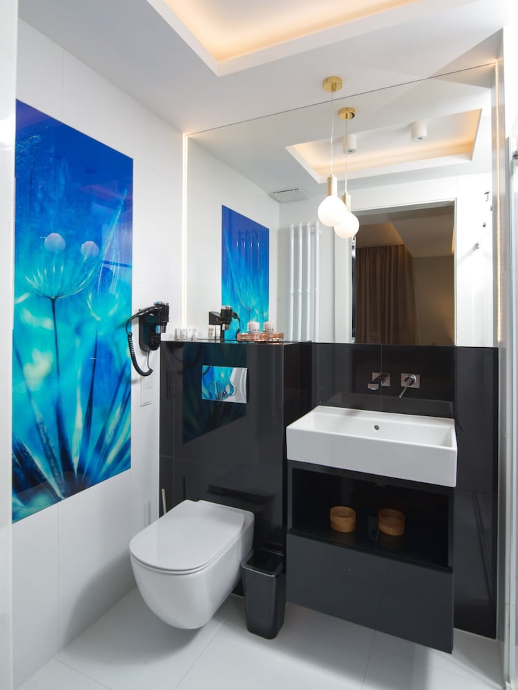 My Story Sopot Apartments 47/50