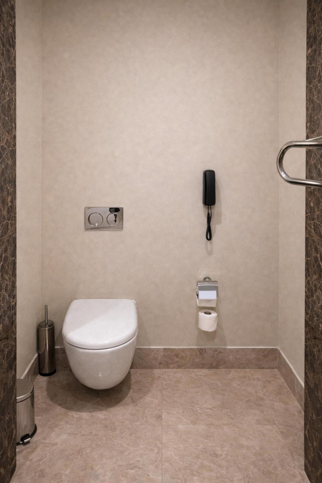 Prime Istanbul Living 45/48