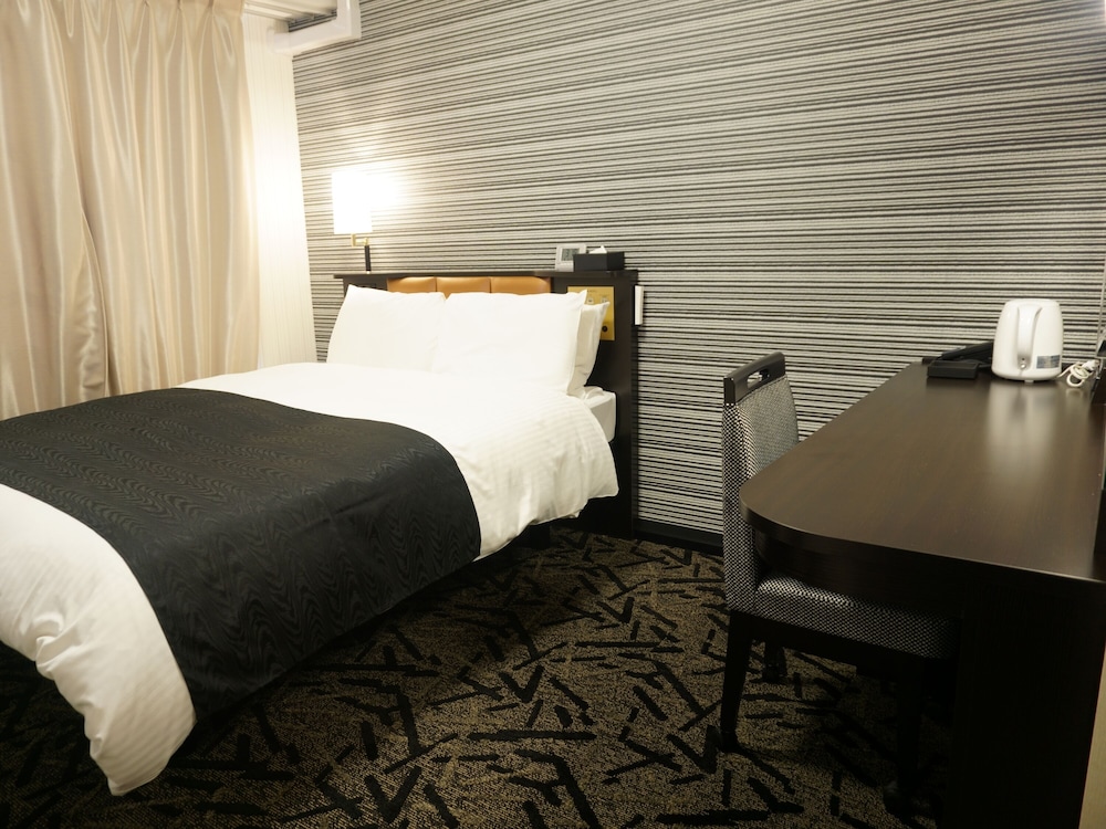 APA Hotel Hachinohe Chuo 27/47