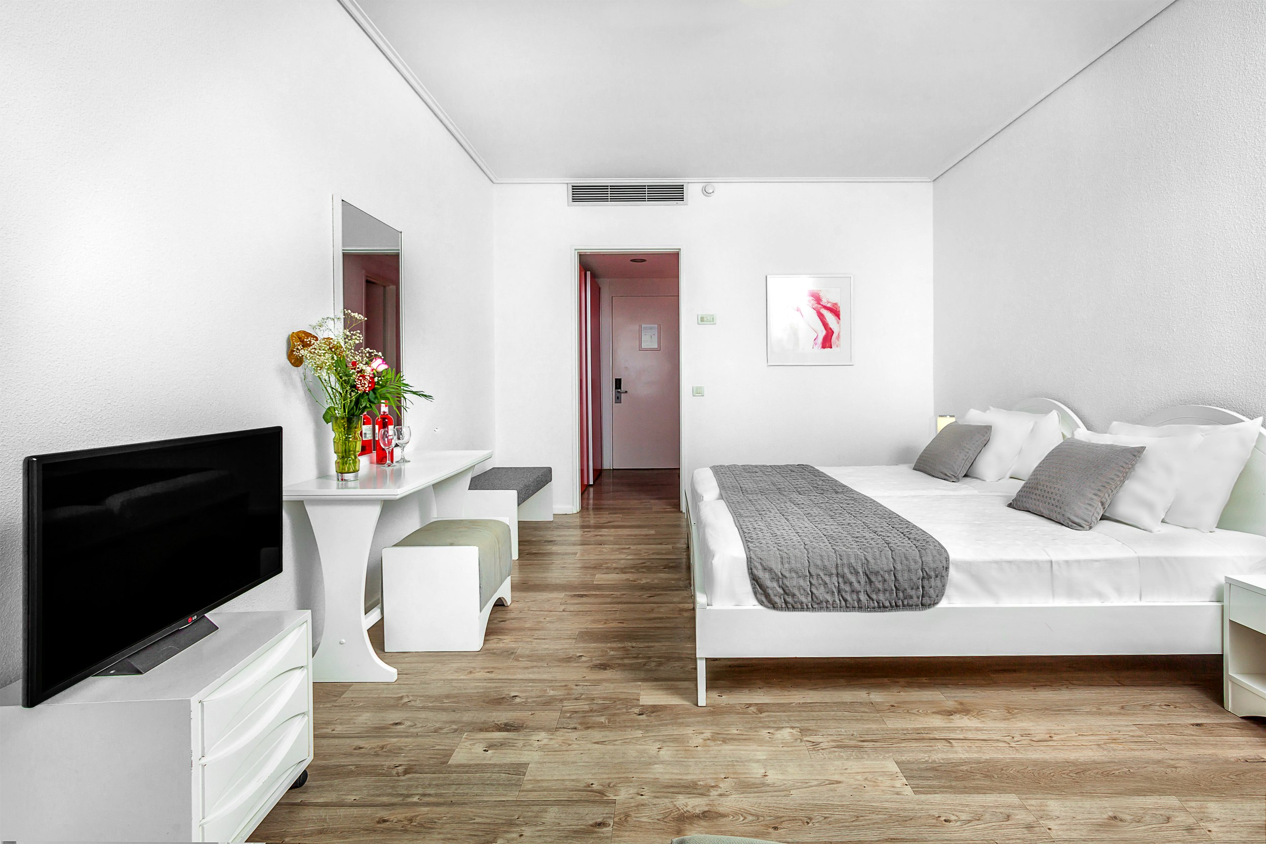 Skiathos Palace Hotel 27/51