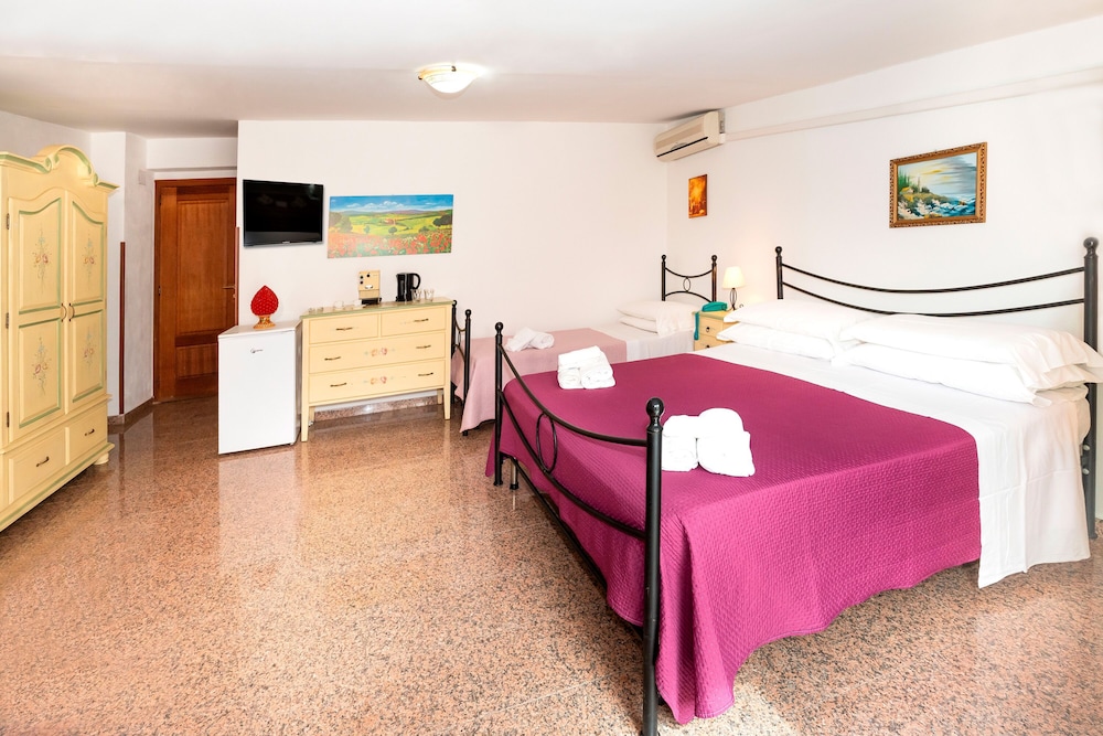 Fernanda Hotel 14/44