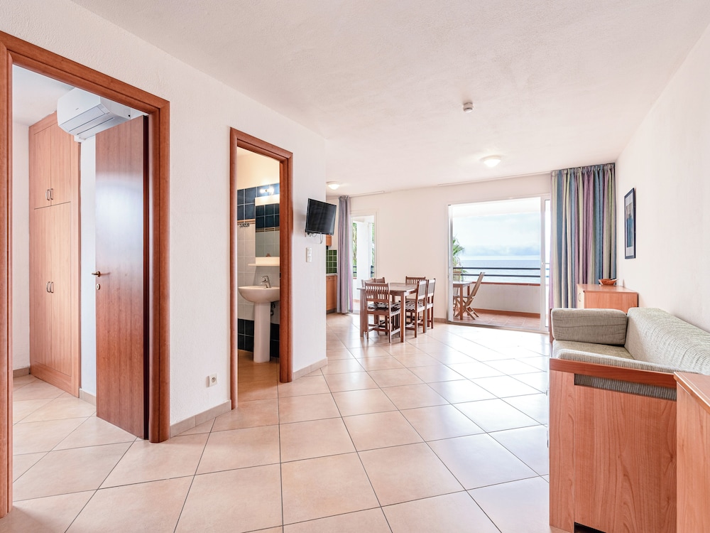 Residence Sognu Di Rena 43/66