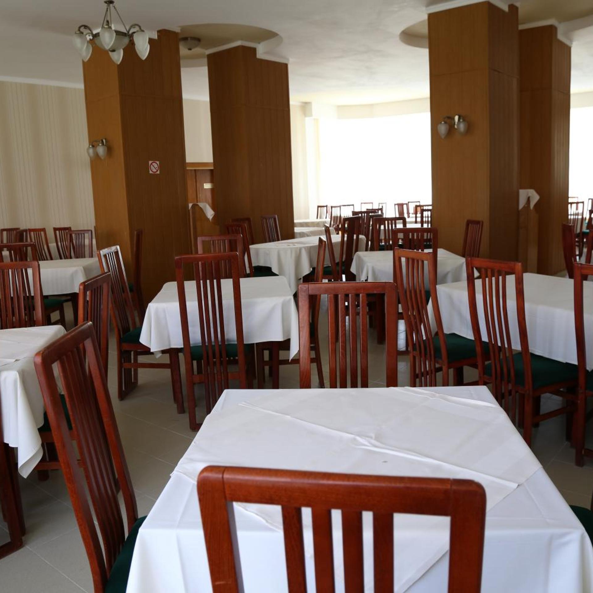 Amiral Hotel 39/55