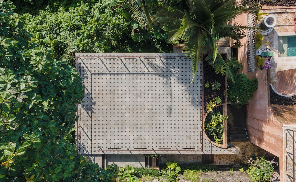 Amora Ubud Boutique Villas 5/48