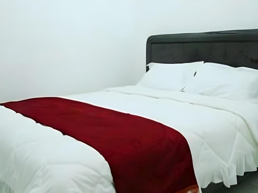 Providence Homestay 14/20