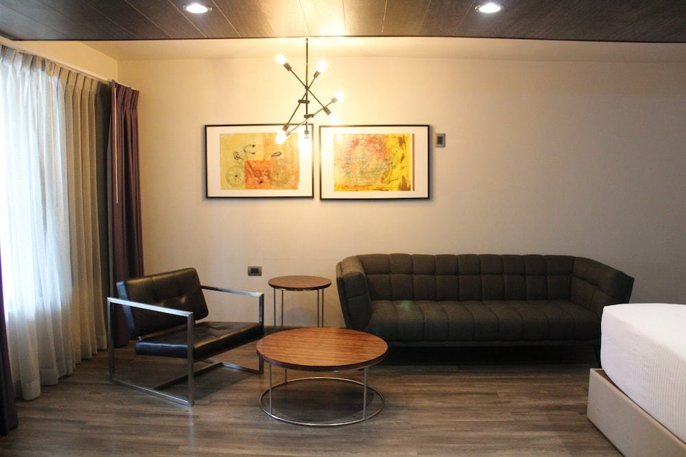 HOTEL FIESTA TIJUANA 27/52