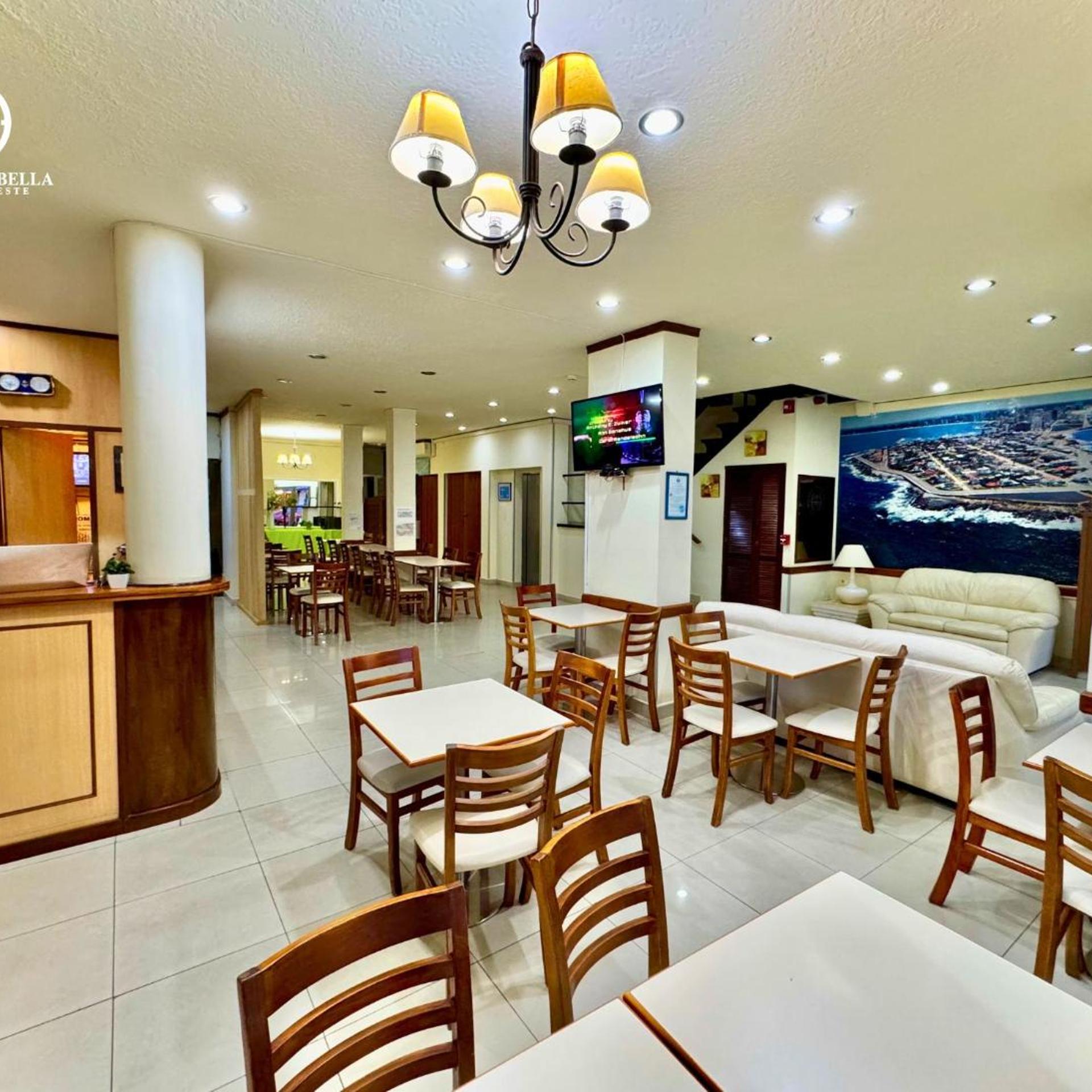 Hotel Marbella 38/50