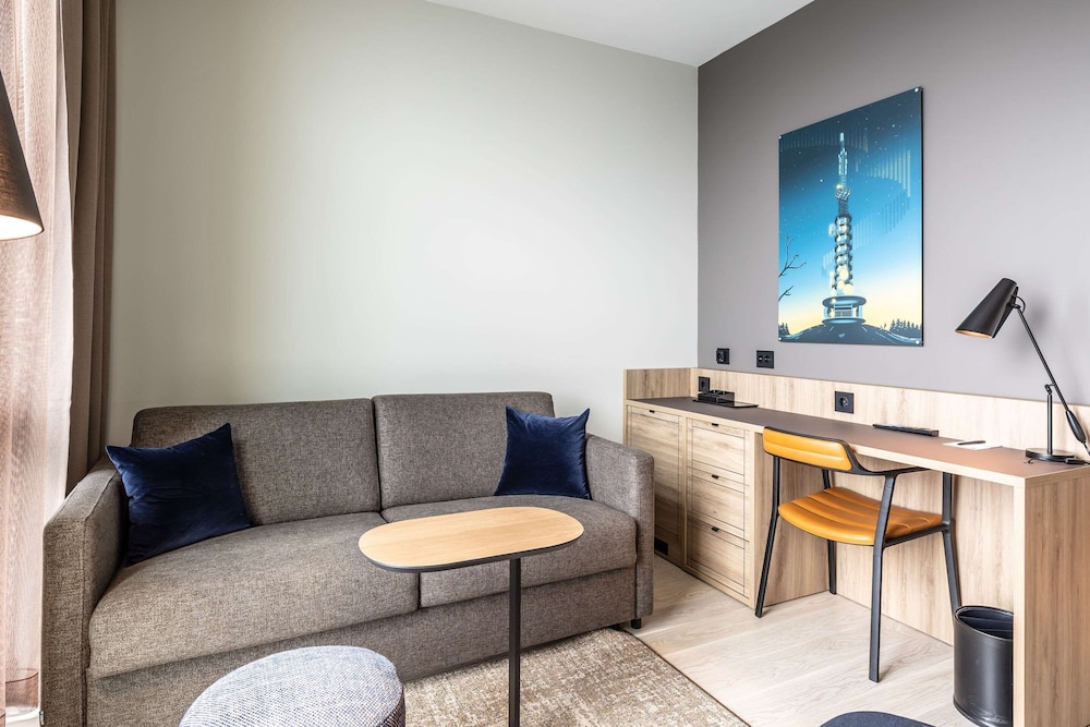 Quality Hotel Ramsalt 23/50