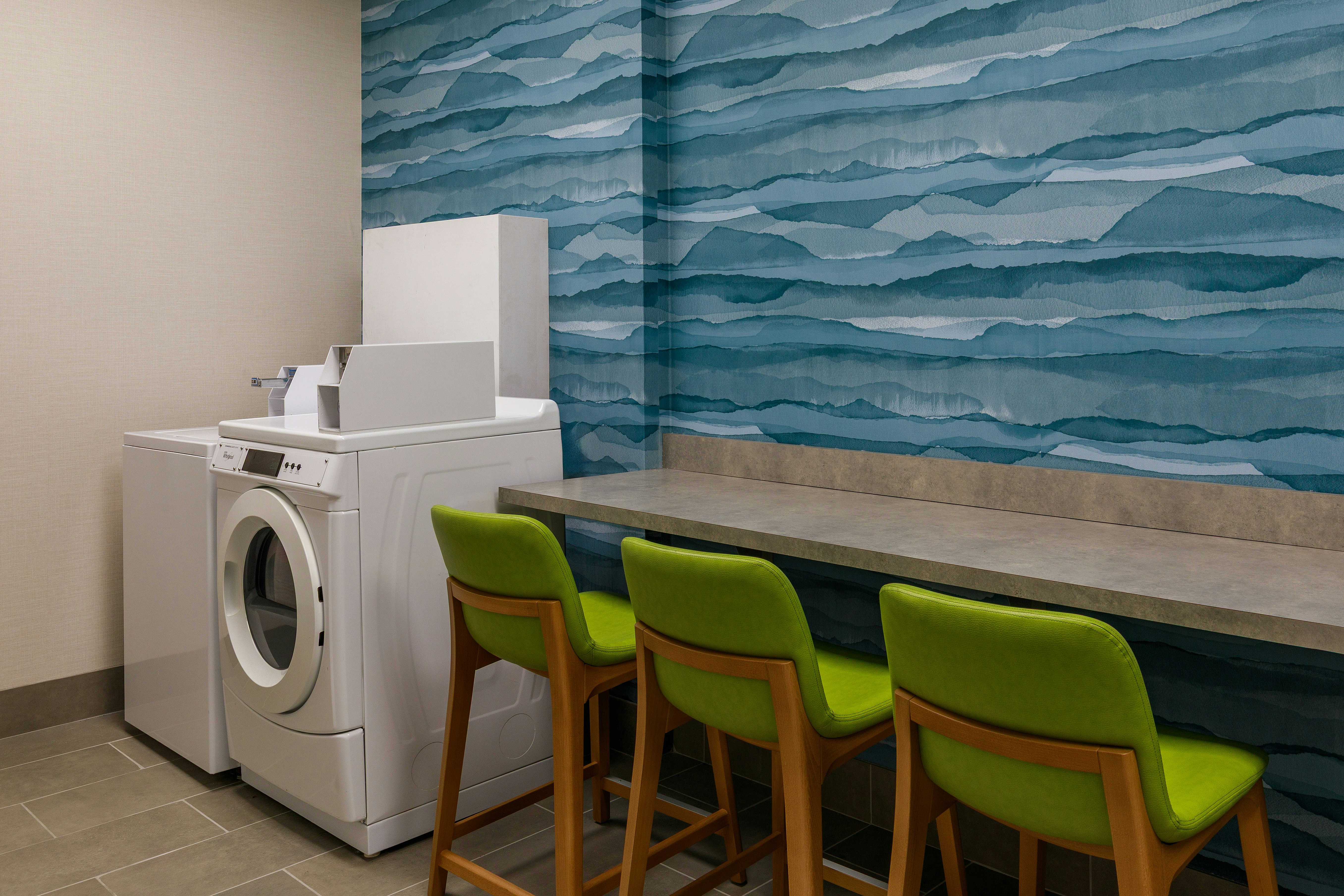 Hampton Inn and Suites Cranberry Pittsburgh 38/42