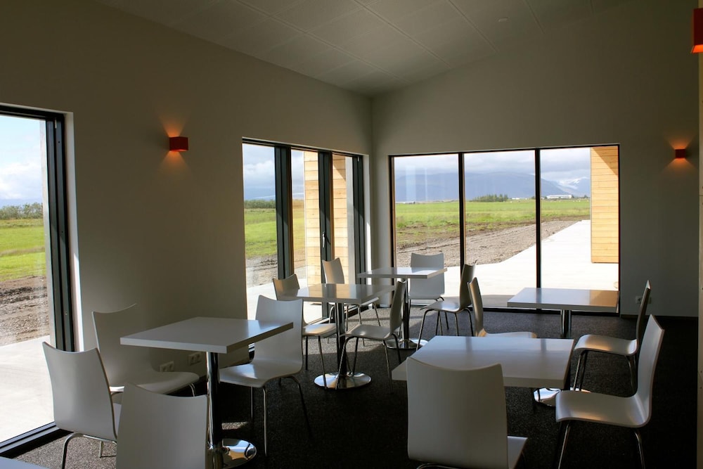Seljavellir Guesthouse 26/40