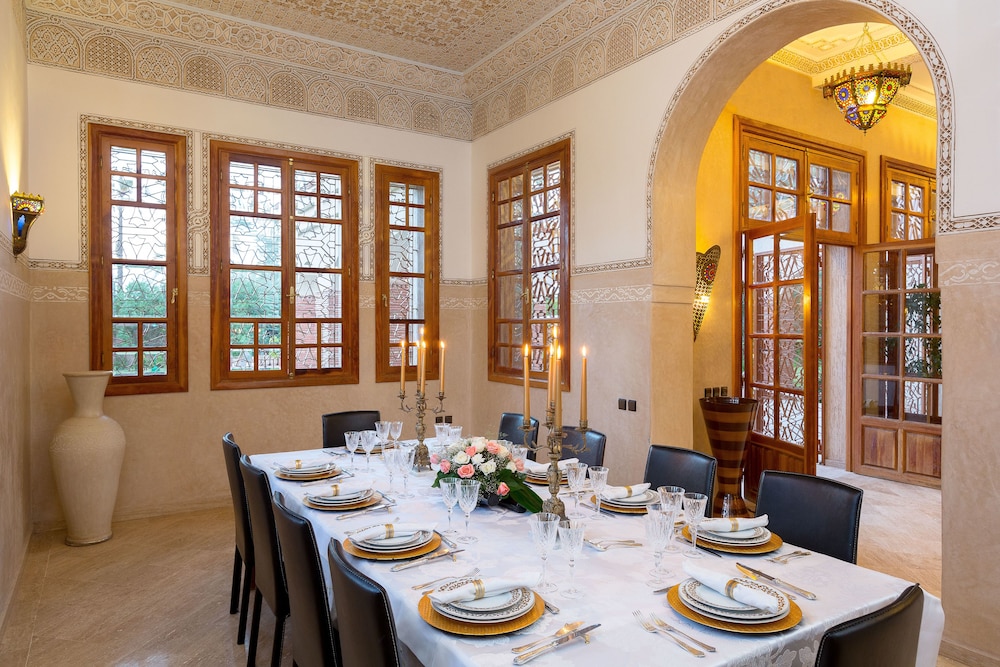 Domaine Rosaroum 34/50
