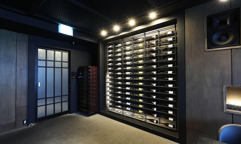 Cheongju The Mark Hotel 5/49
