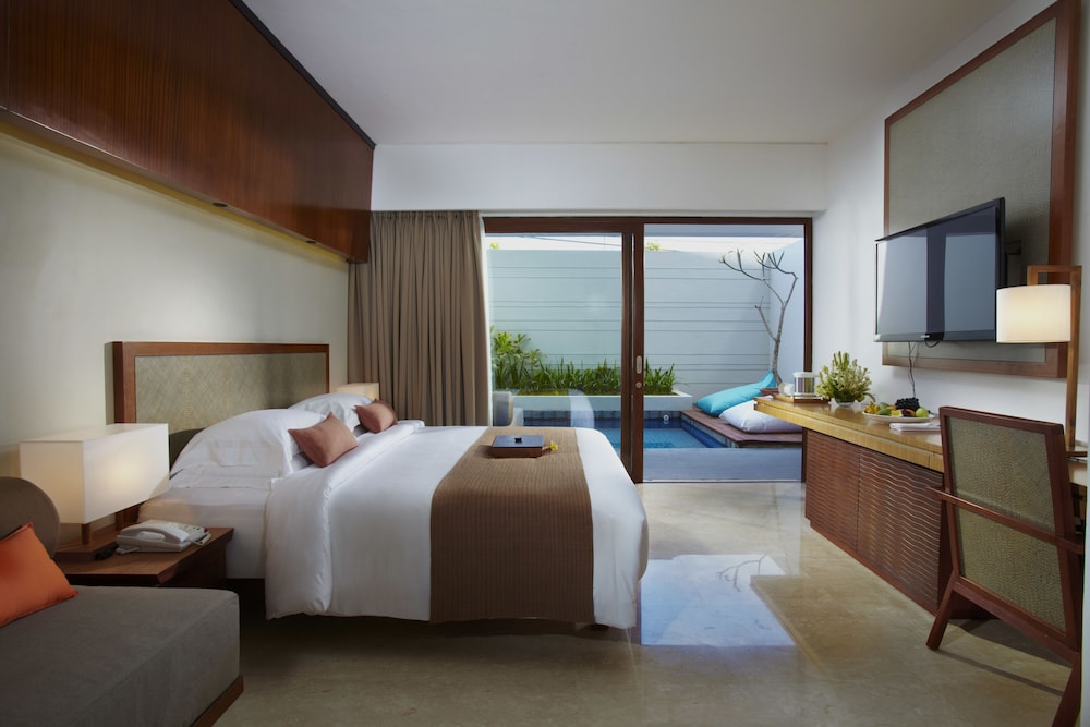 The Magani Hotel And Spa 13/74