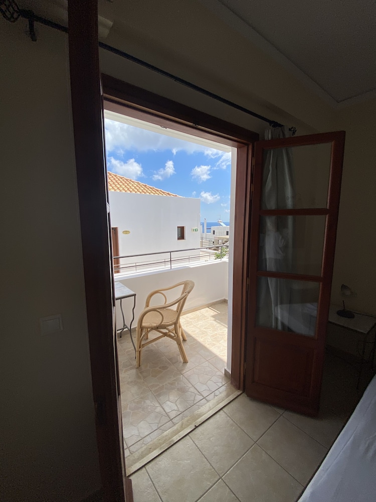 Amazones Village Suites 29/50