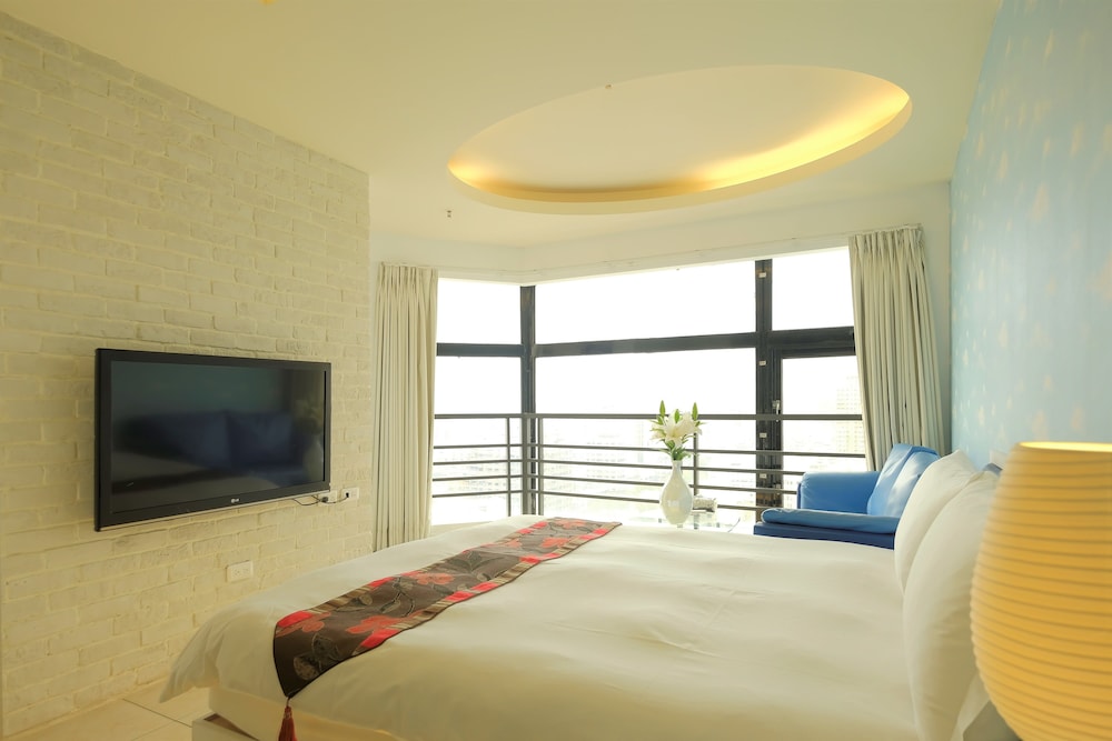 Lj Hotel 43/65