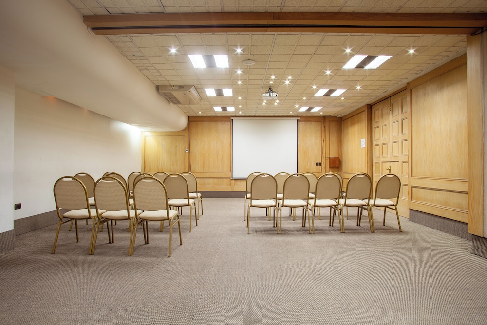 HOTEL HD 39/45