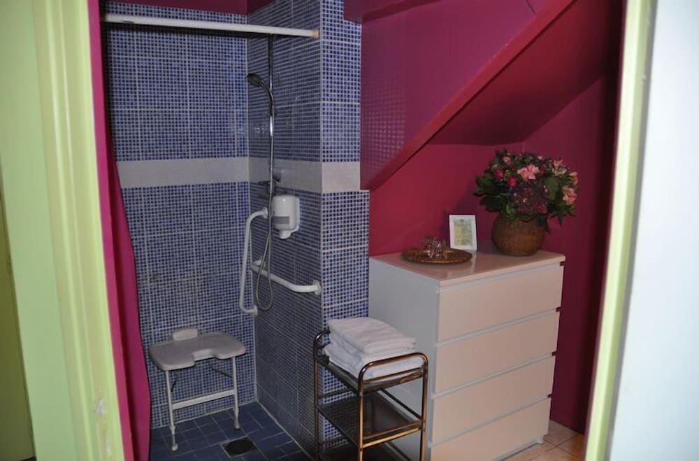Hôtel Le Vieux Carré 9/44
