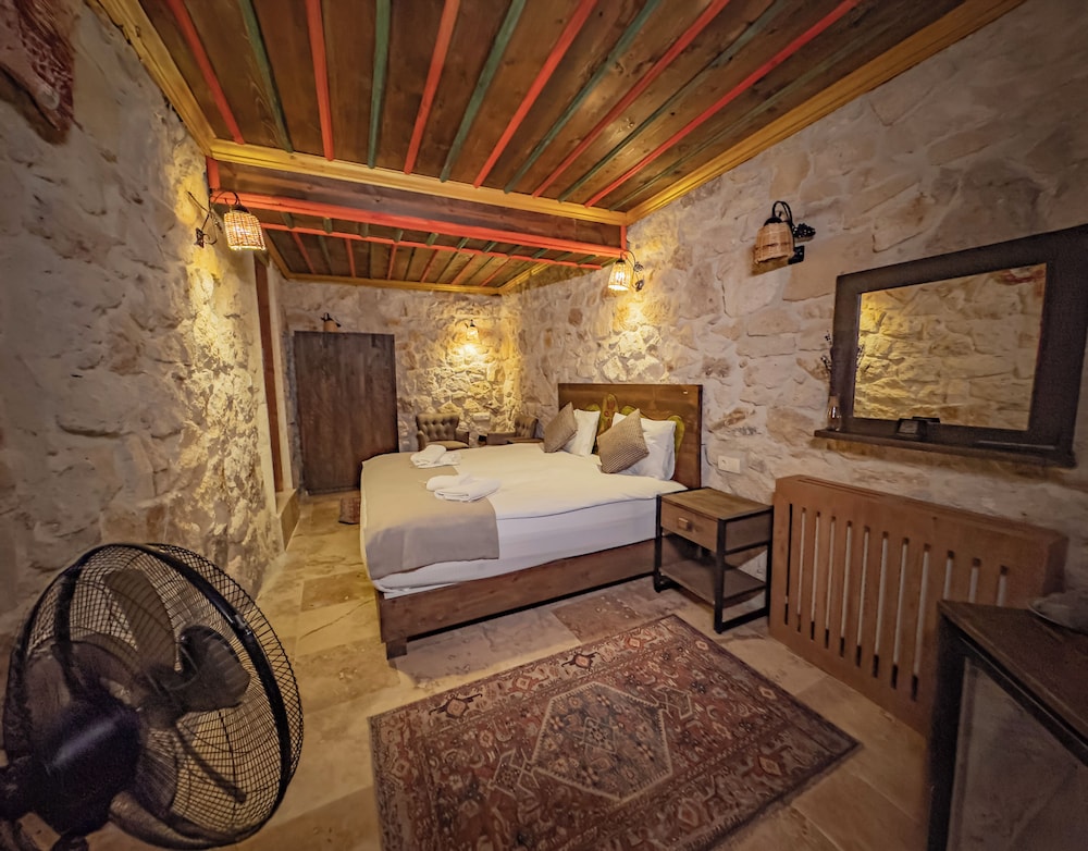 Casa Di Cappadocia 24/50