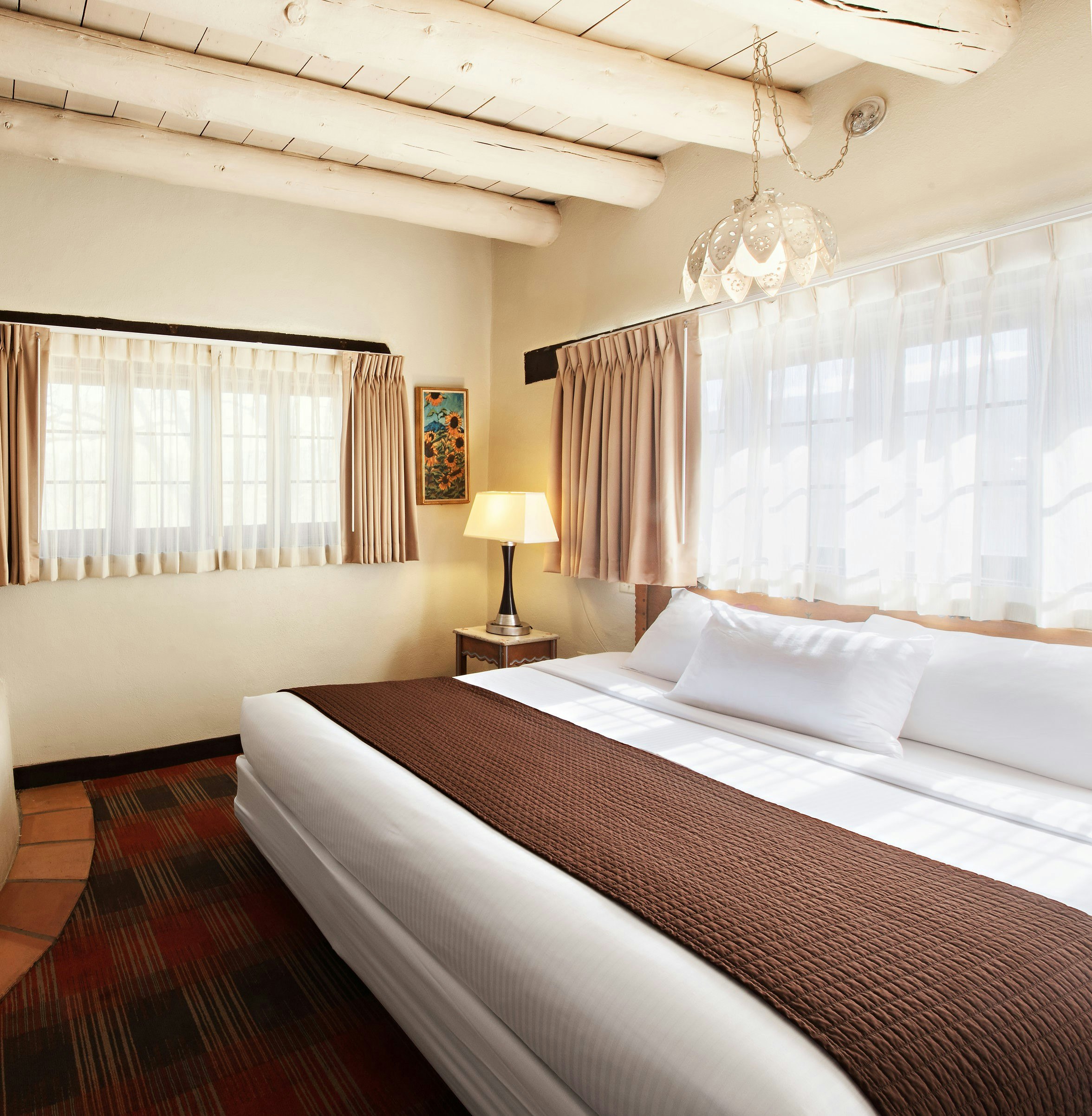 Sagebrush Inn Suites 22/81