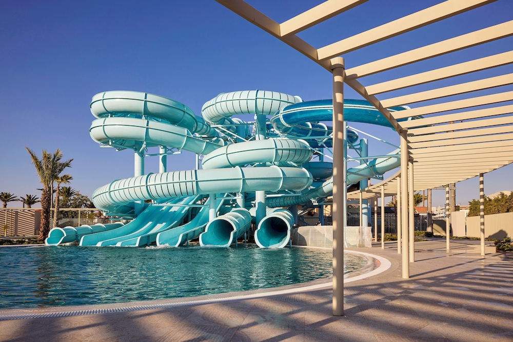 Aquila Rithymna Beach 50/56
