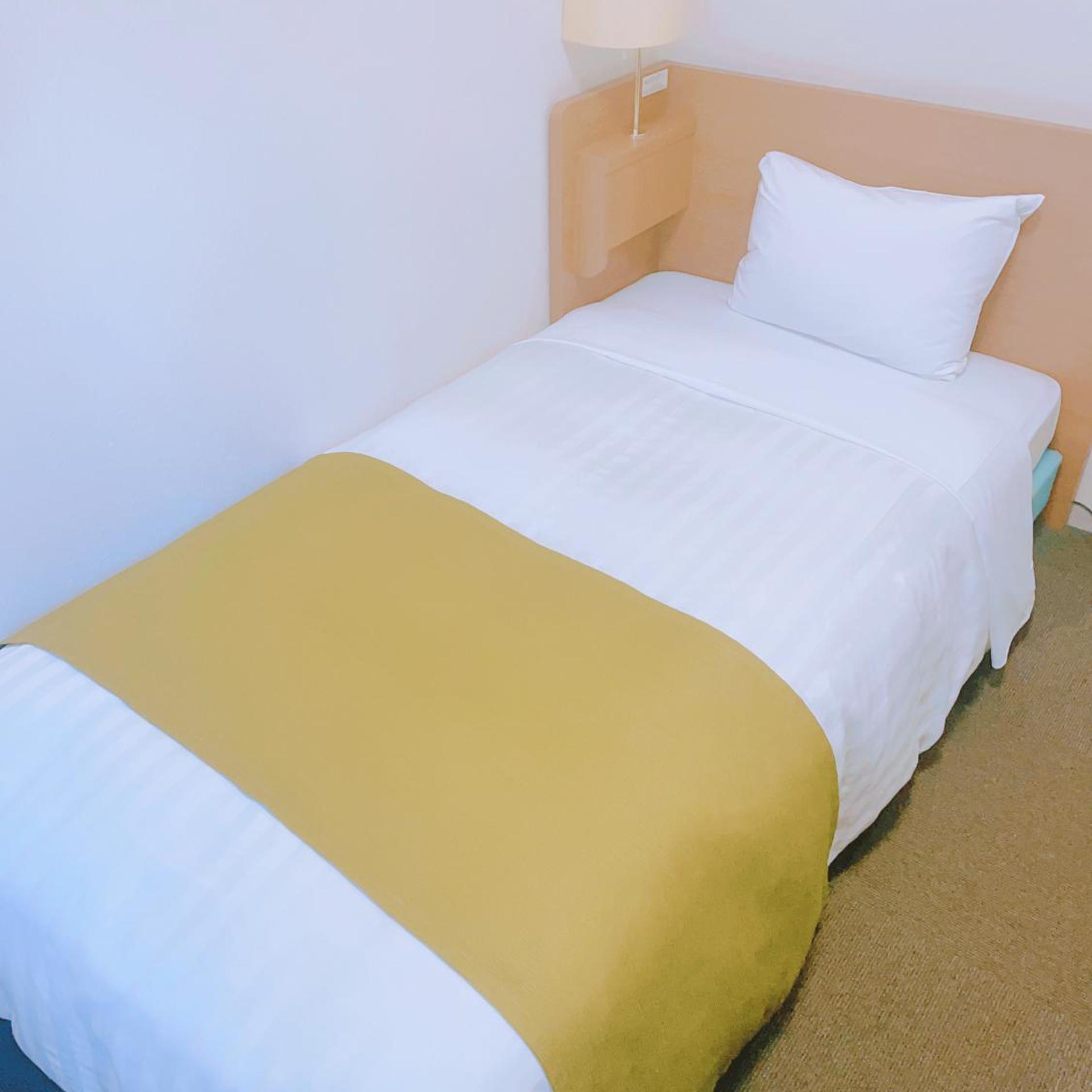 Fuchu Urban Hotel Main 20/35