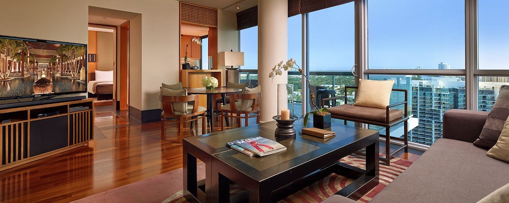 The Setai Miami Beach 45/78