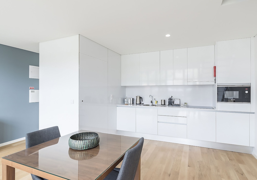 Bo - Santa Catarina Luxury Apartments - Adults Only 38/50
