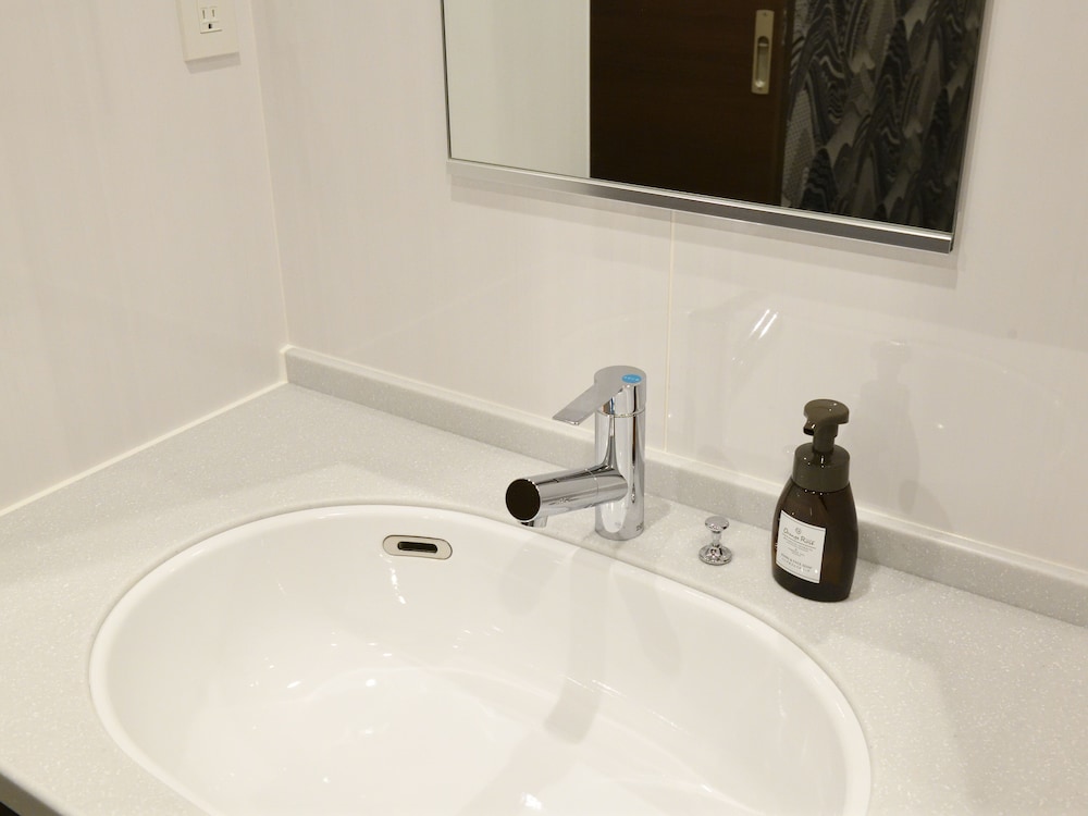 Amistad Hotel Fukuoka 66/69