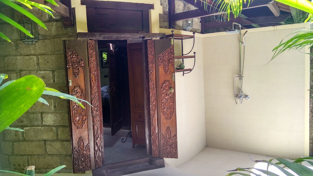 GAJAH MINA BEACH RESORT 8/50