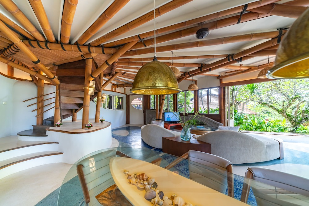 Sejuk Beach Villas 22/50