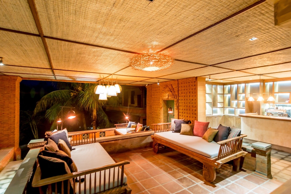 Ulun Ubud Resort 37/74