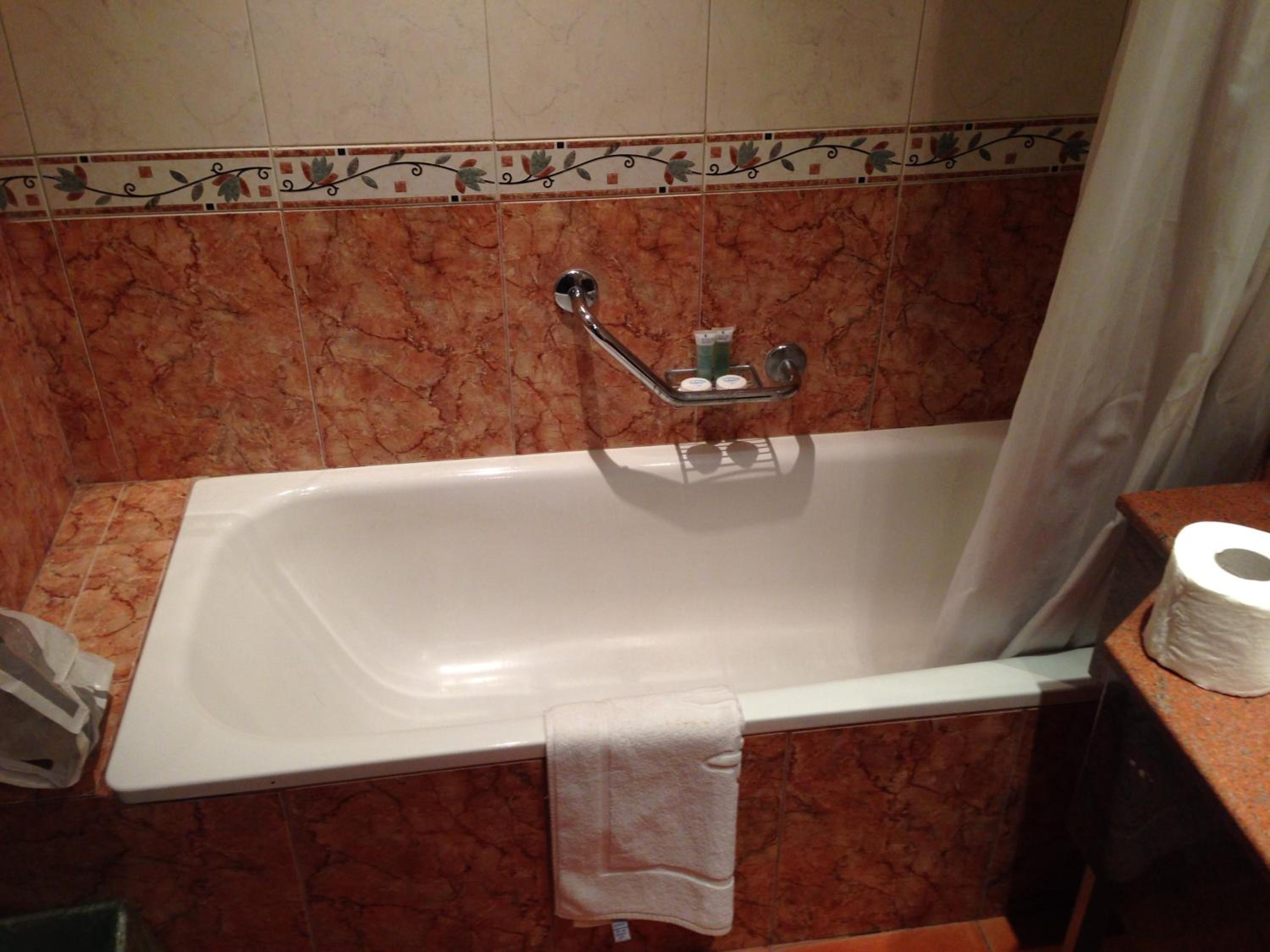 Shanasheel Palace Hotel 37/40