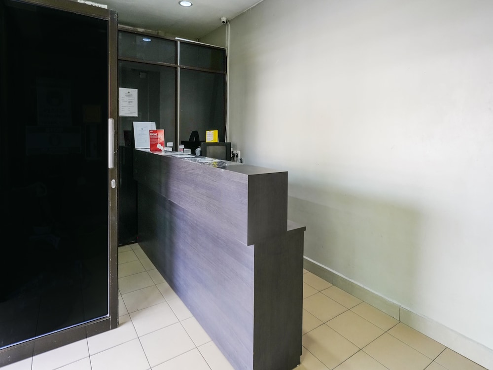 Hotel O 365 Nice Stay 8/41