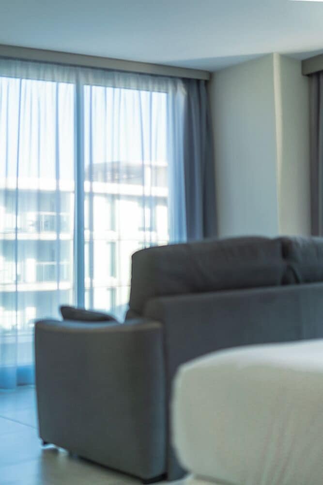 Agora Spa And Resorts 37/57