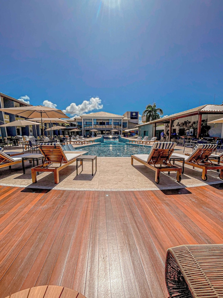 Hotel Principe Muta Design 47/50