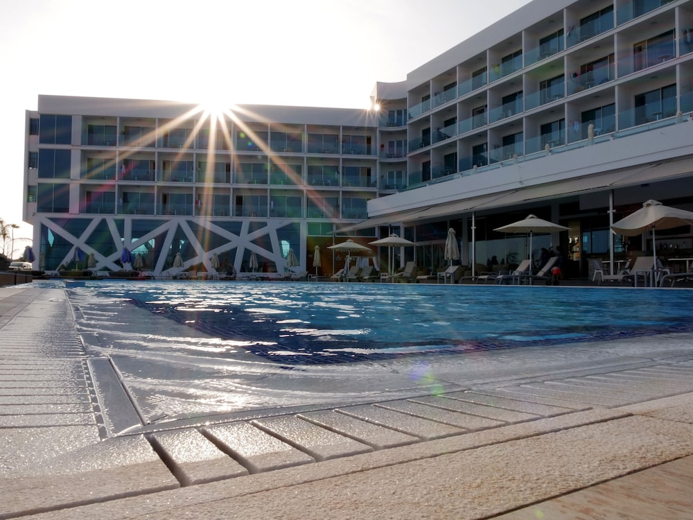 Amethyst Napa Hotel & Spa 44/50